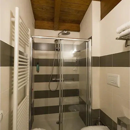 Hotel Centova Perugia Exterior photo