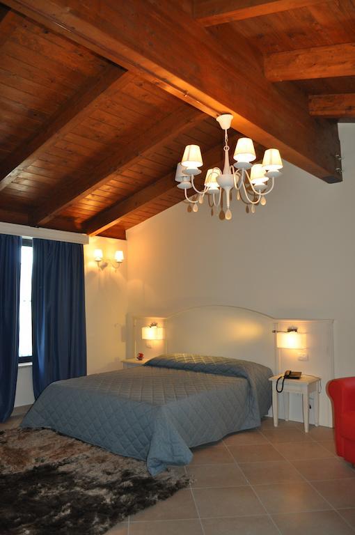 Centova