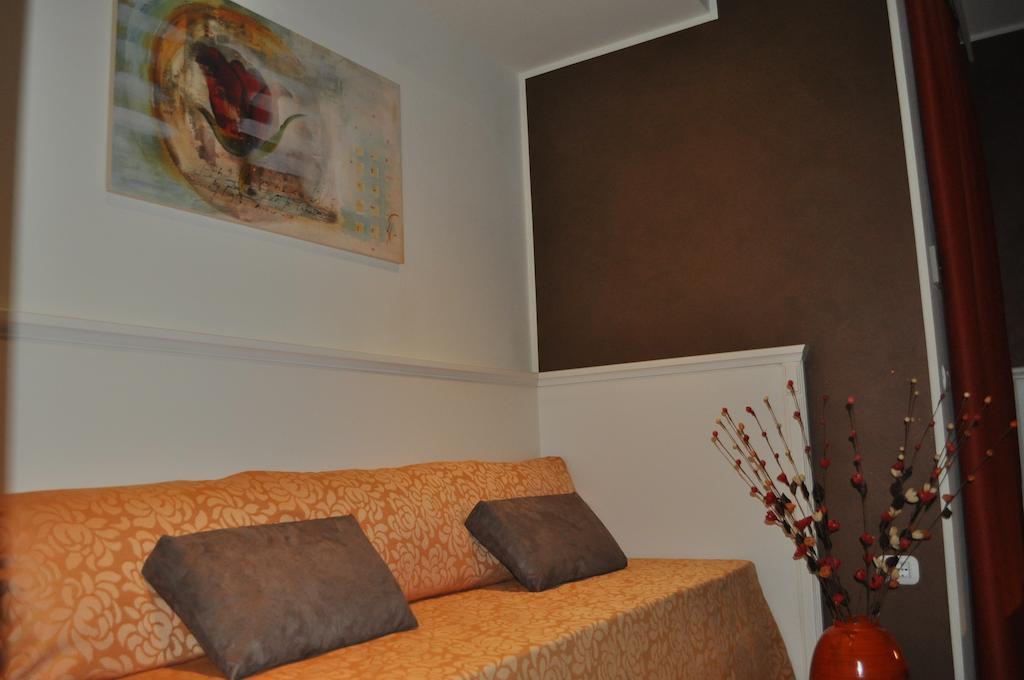 Centova Perugia