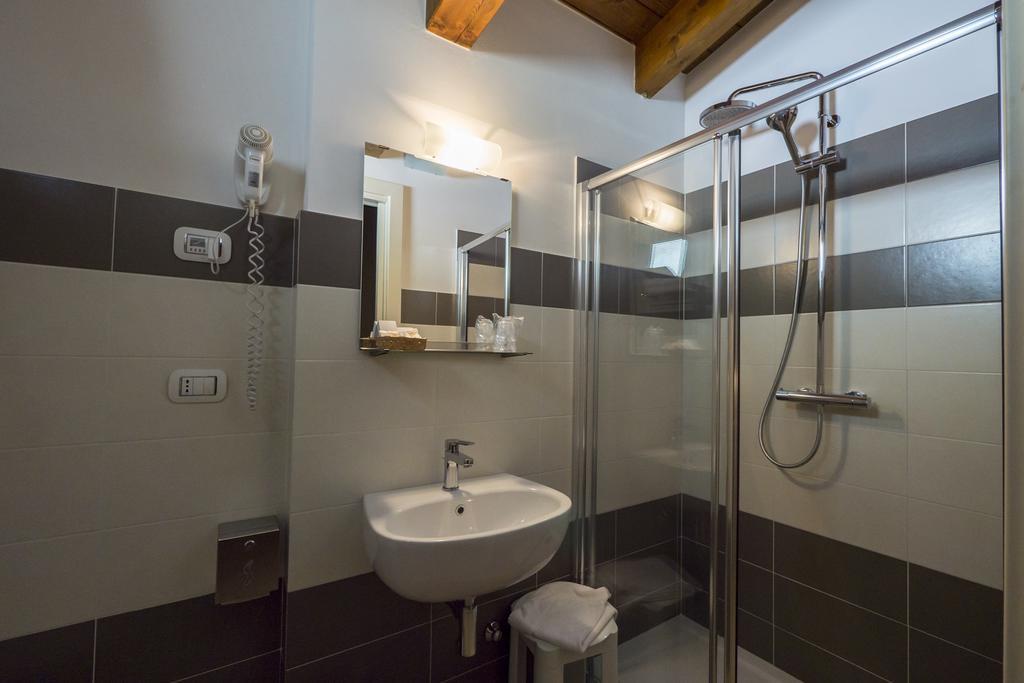 Centova Hotel 3*