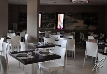 Hotel Centova 3*